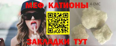 Альфа ПВП Дубна