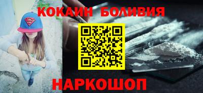МДПВ Гусев