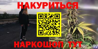 МДПВ Гусев