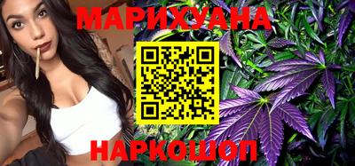 кокаин VHQ Донской