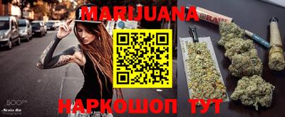 МДПВ Гусев