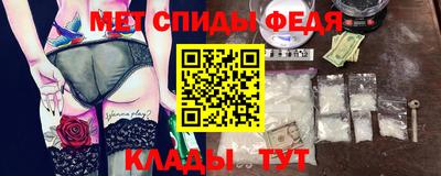 МДПВ Гусев