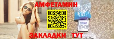 МДПВ Гусев