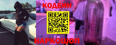 МДПВ Гусев